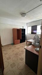 Blk 164 Tampines Street 12 (Tampines), HDB 4 Rooms #517075891